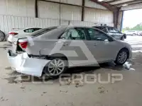 2013 Toyota CAMRY фото