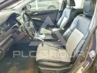 2013 Toyota CAMRY фото
