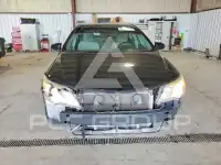 2013 Toyota CAMRY фото