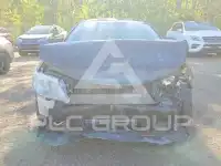 2013 Toyota CAMRY фото