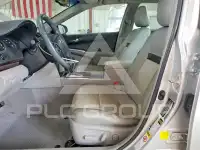 2013 Toyota CAMRY фото
