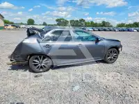 2013 Toyota CAMRY photo