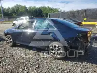 2013 Toyota CAMRY фото