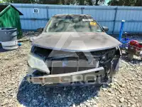2013 Toyota CAMRY photo