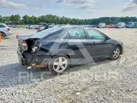 2013 Toyota CAMRY photo