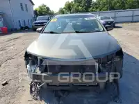 2013 Toyota CAMRY фото