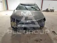2013 Toyota CAMRY photo