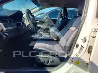 2013 Toyota CAMRY фото
