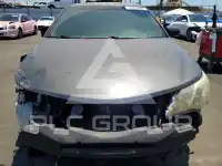 2013 Toyota CAMRY фото