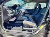 2013 Toyota CAMRY фото