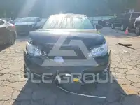 2013 Toyota CAMRY фото