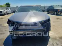 2013 Toyota CAMRY фото