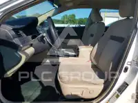 2013 Toyota CAMRY фото