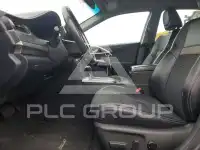 2013 Toyota CAMRY фото