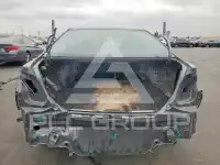 2013 Toyota CAMRY фото