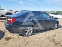 2013 Toyota CAMRY фото