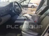 2013 Toyota CAMRY фото