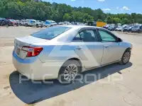 2013 Toyota CAMRY фото