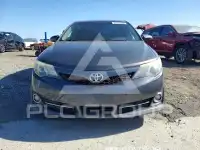 2013 Toyota CAMRY фото