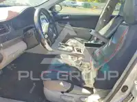 2013 Toyota CAMRY фото