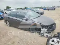 2013 Toyota CAMRY фото