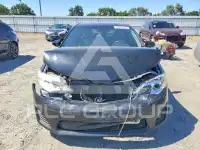 2013 Toyota CAMRY фото