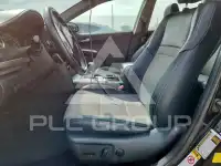 2013 Toyota CAMRY фото
