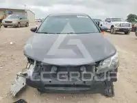 2013 Toyota CAMRY фото