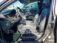 2013 Toyota CAMRY фото