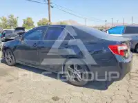 2013 Toyota CAMRY photo