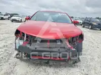2013 Toyota CAMRY фото