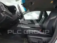 2013 Toyota CAMRY фото