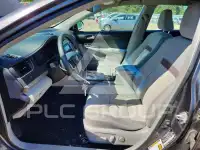 2013 Toyota CAMRY фото