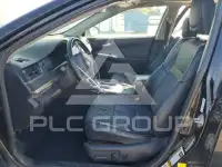 2013 Toyota CAMRY фото