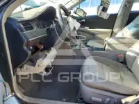 2013 Toyota CAMRY photo