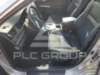 2013 Toyota CAMRY photo