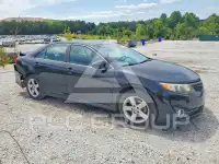 2013 Toyota CAMRY photo