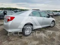 2013 Toyota CAMRY фото