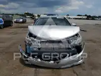 2013 Toyota CAMRY фото