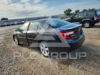 2013 Toyota CAMRY фото