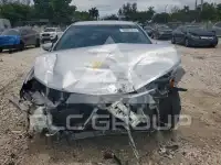 2013 Toyota CAMRY фото