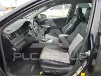 2013 Toyota CAMRY фото