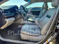 2013 Toyota CAMRY photo