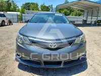 2013 Toyota CAMRY фото