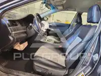 2013 Toyota CAMRY photo