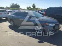 2013 Toyota CAMRY фото