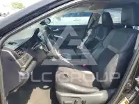 2013 Toyota CAMRY фото
