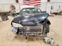 2013 Toyota CAMRY фото