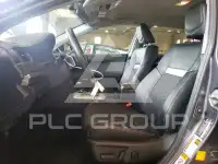 2013 Toyota CAMRY фото