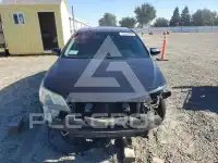 2013 Toyota CAMRY фото